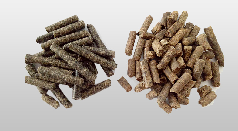 蘑菇生產(chǎn)用原輔料